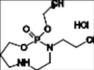 Cyclophosphamide Impurity 27 HCl