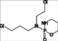 Cyclophosphamide