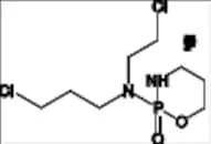 Cyclophosphamide Monohydrate