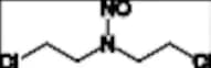 N-Nitroso Cyclophosphamide EP Impurity C (N-Nitroso Cyclophosphamide USP Related Compound A (Free …