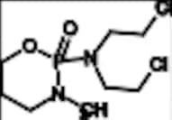 Cyclophosphamide Impurity 31