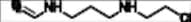 Cyclophosphamide Impurity C