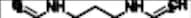 Cyclophosphamide Impurity D