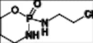 N-Dechloroethyl Cyclophosphamide