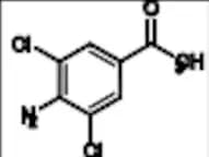 Clenbuterol EP Impurity C