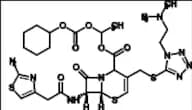 Cefotiam Impurity 3