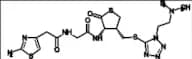 Cefotiam Impurity 5