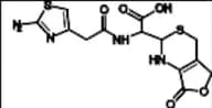 Cefotiam Impurity 6