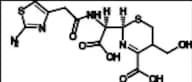 Cefotiam Impurity 10