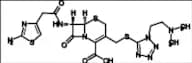 Cefotiam Impurity 11