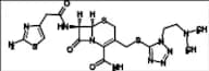 Cefotiam Impurity 12