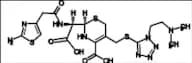 Cefotiam Impurity 13