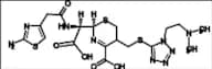 Cefotiam Impurity 15
