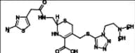 Cefotiam Impurity 16