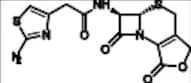 Cefotiam Impurity 18