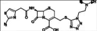 Cefotiam Impurity 21