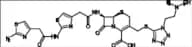 Cefotiam Impurity 23