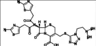 Cefotiam Impurity 26