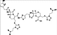 Cefotiam Impurity 31