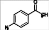 Clenbuterol EP Impurity D