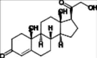 11-Deoxy Corticosterone
