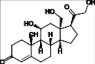 18-Hydroxy Corticosterone