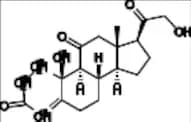 11-Dehydro Corticosterone-d10