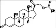11-Deoxy Corticosterone Acetate