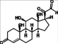 21-Dehydro Corticosterone