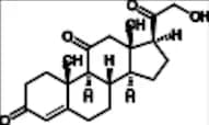 11-Dehydro Corticosterone