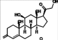 Corticosterone