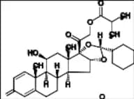 Ceftazidime EP Impurity B Trifluoroacetate