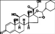 Ceftazidime EP Impurity E
