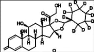 Ceftazidime EP Impurity G