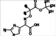 Ceftazidime Impurity 1
