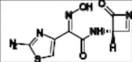 Ceftazidime Impurity 11