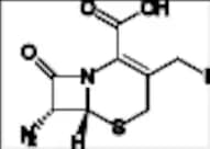 Ceftazidime Impurity 12