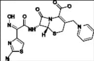 Ceftazidime Impurity 14