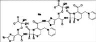Ceftazidime Dimer 1 Sodium Salt