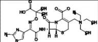 Ceftazidime Impurity 20