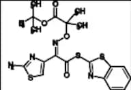 Ceftazidime Impurity 7
