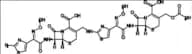 Cefotaxime EP Impurity F (Cefotaxime Dimer)