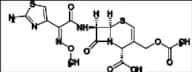 Cefotaxime Impurity 4
