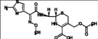 Cefotaxime Impurity 11