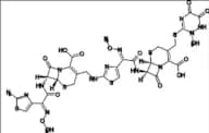 Cefotaxime Impurity 24