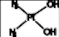 Carboplatin Impurity 8