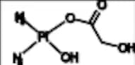 Carboplatin Impurity 9