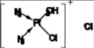 Carboplatin Impurity 11