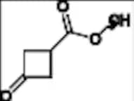 Methyl 3-oxocyclobutanecarboxylate