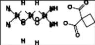 Carboplatin Impurity 14
